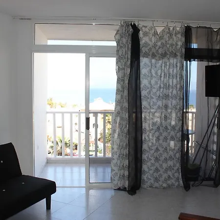 Apartamento Playa Las Americas Semesterbostad Playa de las Americas (Tenerife)