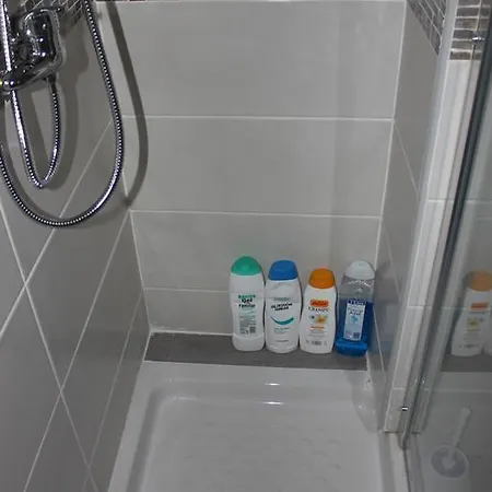 Apartamento Playa Las Americas Semesterbostad *