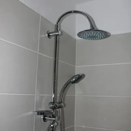Semesterbostad Apartamento Playa Las Americas *