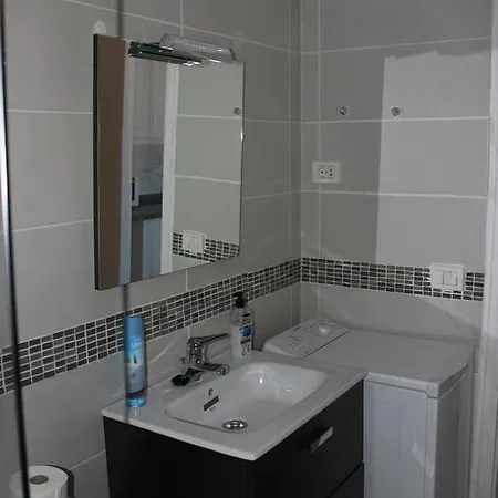 Apartamento Playa Las Americas Playa de las Americas (Tenerife)
