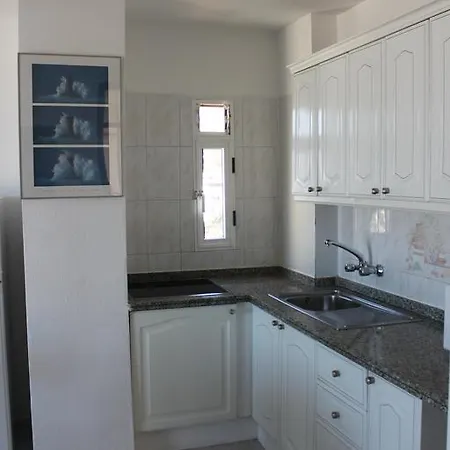 Apartamento Playa Las Americas Semesterbostad Playa de las Americas (Tenerife)